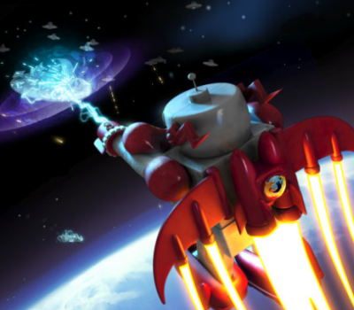 20_firefox 3 beta 4.png