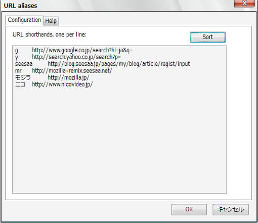 001_URL Alias_Firefox_Add-ons.JPG