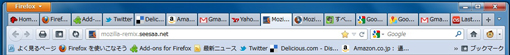 002_NOverflow Firefox Add-ons.JPG