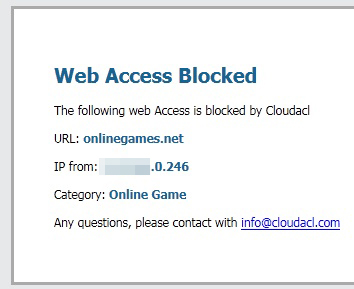 002_WebFilter Firefox Add-ons.JPG