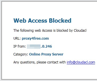 003_WebFilter Firefox Add-ons.JPG