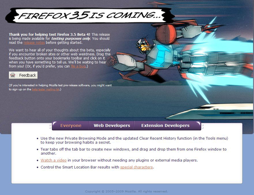 006_Firefox_3.5b4.JPG