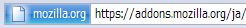 007_Firefox_3.5b4.JPG