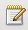 00_Net Notes_Firefox_Add-ons.JPG