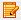 00_ScribeFire_Firefox_Add-ons.JPG