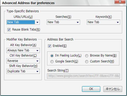 01_Advanced Address Bar_Firefox_Add-ons.JPG