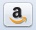 01_Amazon Add to Wish List Button Firefox Add-ons.JPG