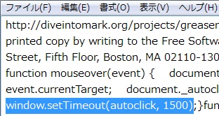 01_AutoClick Greasemonkey.JPG