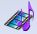 01_BGM Fox_Firefox_Add-ons.JPG