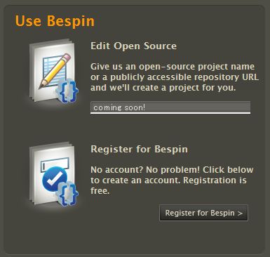 01_Bespin_mozilla_labs.JPG