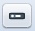 01_Buttonizer Firefox Add-ons.JPG