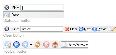 01_CatThief_Firefox_Add-ons.JPG