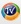 01_Chrome TV Google Chrome Extension.JPG