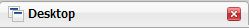 01_Desktop_Firefox_Add-ons.JPG