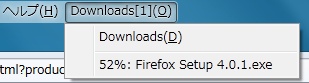 01_DownloadsInMenubar Firefox Add-ons.JPG