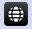 01_Dummy Images_Firefox_Add-ons.JPG