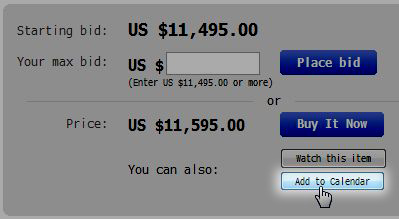 01_Ebay Calendar_Firefox_Add-ons.JPG