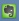 01_Evernote Tab Thunderbird Add-ons.JPG