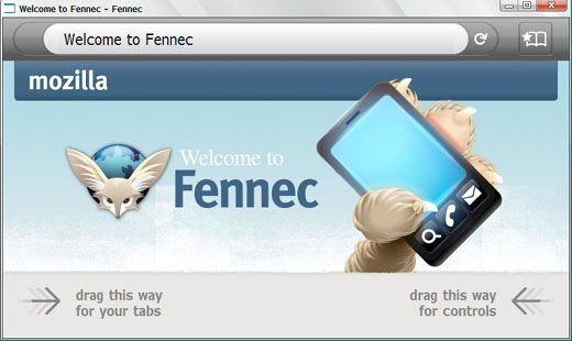 01_Fennec.JPG