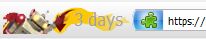 01_Firefox 3 Download Day Countdown_Firefox_Add-ons.JPG