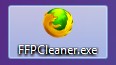 01_Firefox Prefs.js Cleaner.JPG