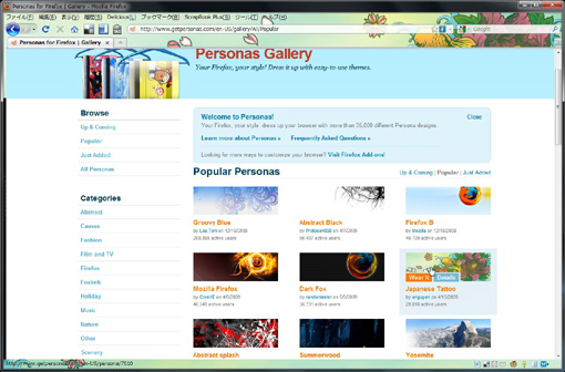 01_Firefox_3.6.JPG