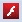 01_Flashtoggle Firefox Add-ons.JPG
