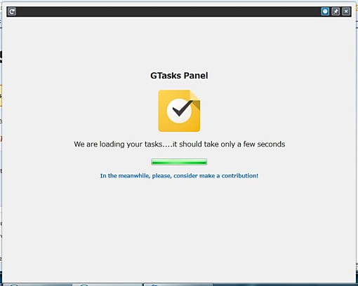 01_GTasks Panel Firefox Add-ons+1.jpg