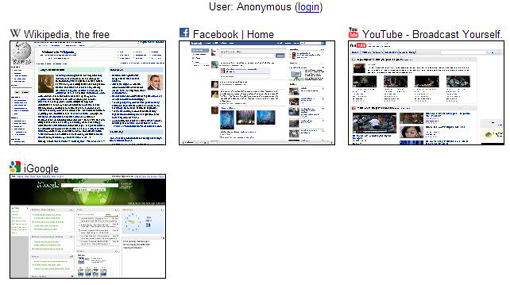 01_Gclips Visual Bookmarks_Firefox_Add-ons.JPG