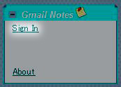 01_Gmail Notes_Firefox_Add-ons.JPG