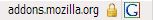 01_Go To Google_Firefox_Add-ons.JPG