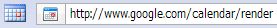 01_GoogCal_Firefox_Add-ons.JPG