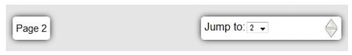01_Google Auto Next Page Firefox Add-ons+1.jpg