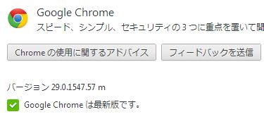 01_Google Chrome 29.JPG