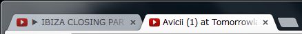 01_Google Chrome enable tab audio notifiers.JPG