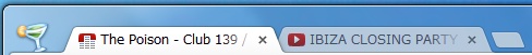 01_Google Chrome_display audio indicator.JPG