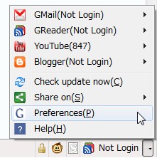 01_Google Notifier_Firefox_Add-ons.JPG