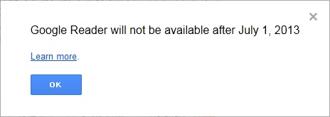 01_Google Reader alternative.JPG