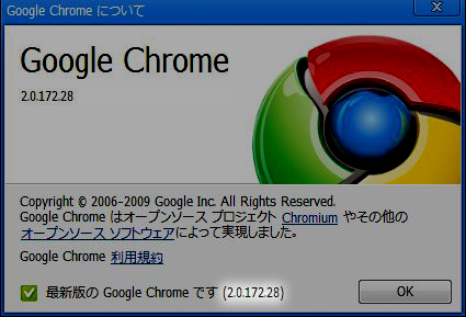01_Google_Chrome_20.172.28.JPG
