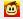 01_Greasefire_Firefox_Add-ons.JPG