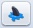01_Groove Shredder Firefox Add-ons.JPG