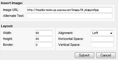 01_HTML_Sign_Bookmarklet.JPG