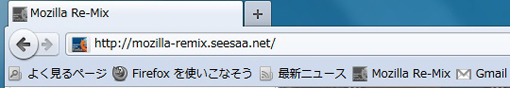 01_Icon Effects.JPG