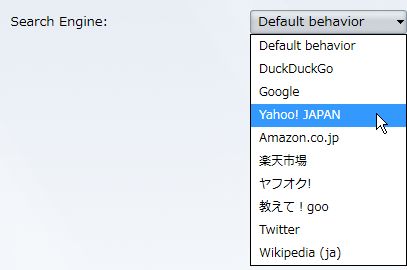 01_Keyword Search Firefox Add-ons.JPG