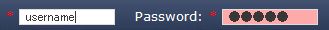 01_Mark Unsecured Password Elements_Firefox_Add-ons.JPG