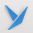 01_Media Converter_Firefox_Add-ons.JPG