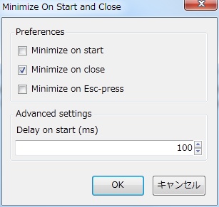 01_Minimize On Start and Close Firefox Add-ons.JPG