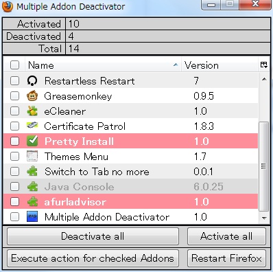 01_Multiple Addon Deactivator Firefox Add-ons.JPG
