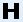 01_Norwell History Tools Firefox Add-ons.JPG