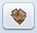 01_OpenBox Firefox Add-ons.JPG
